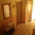 Conn Oriel * ترالي